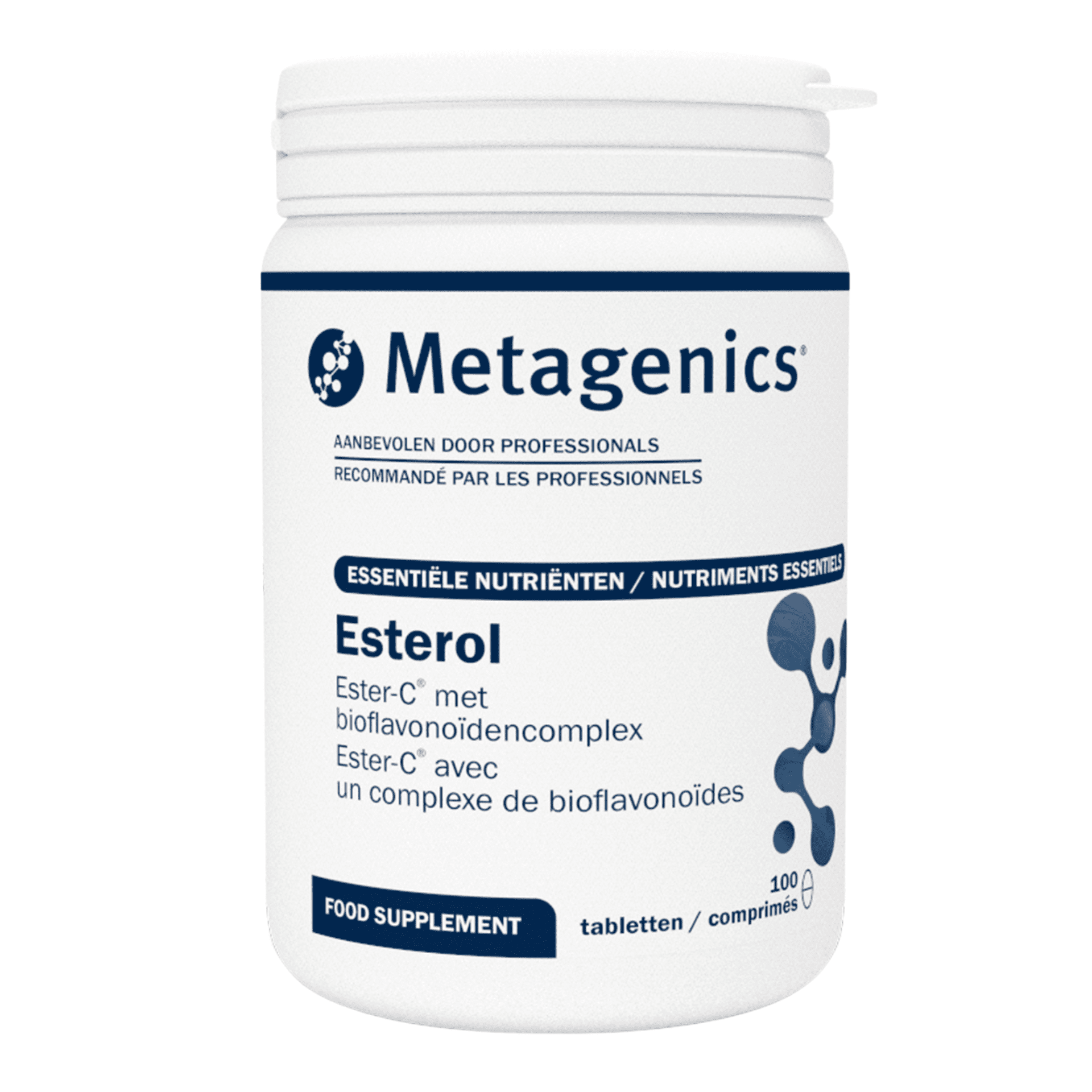 Esterol