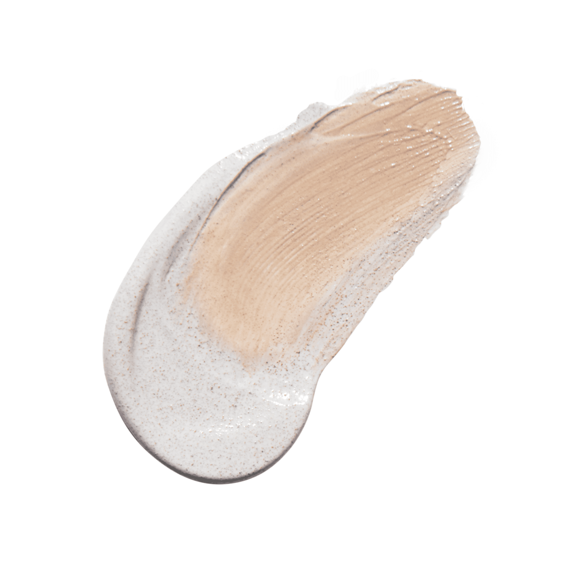Erborian Cc Creme Porcelain 40ml