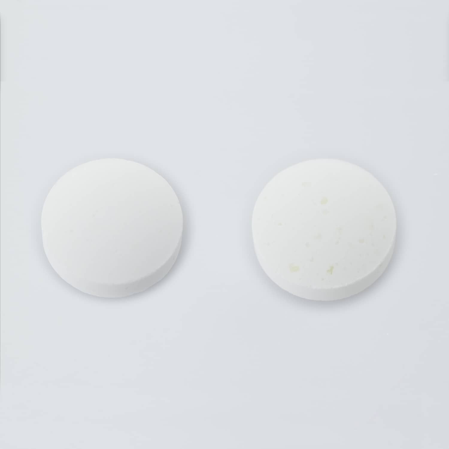 Steovit D3 500 mg/200 IU Steovit D3 500 mg/200 IU