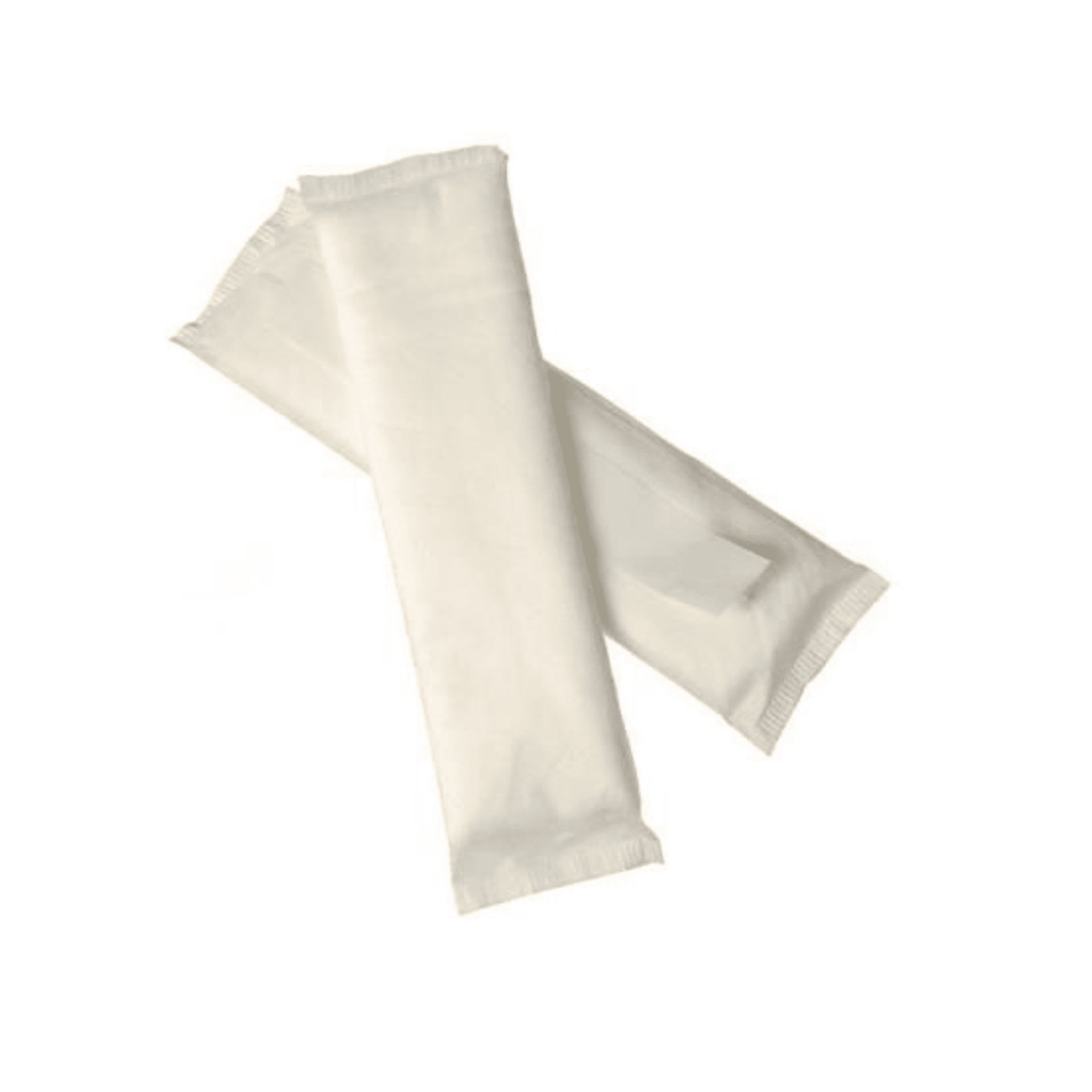 Heka Kraamverband Niet Steriel Heka Kraamverband Niet Steriel