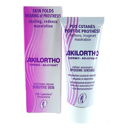 Akileine Akilortho Dermo Adjuvant Akileine Akilortho Dermo Adjuvant