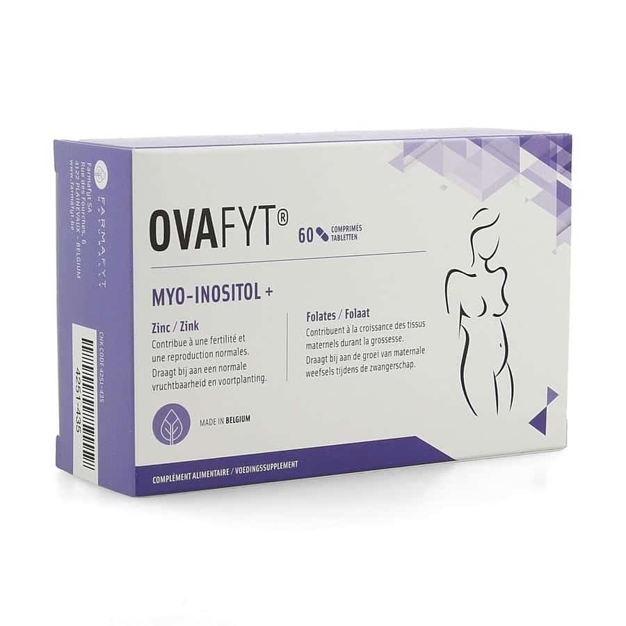 Ovafyt Ovafyt