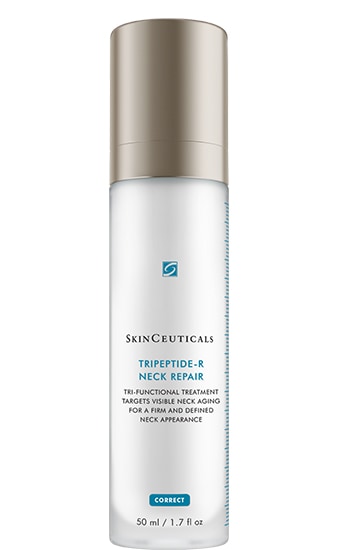 Skinceuticals Tripeptide-r Repair 50ml Skinceuticals Tripeptide-r Repair 50ml