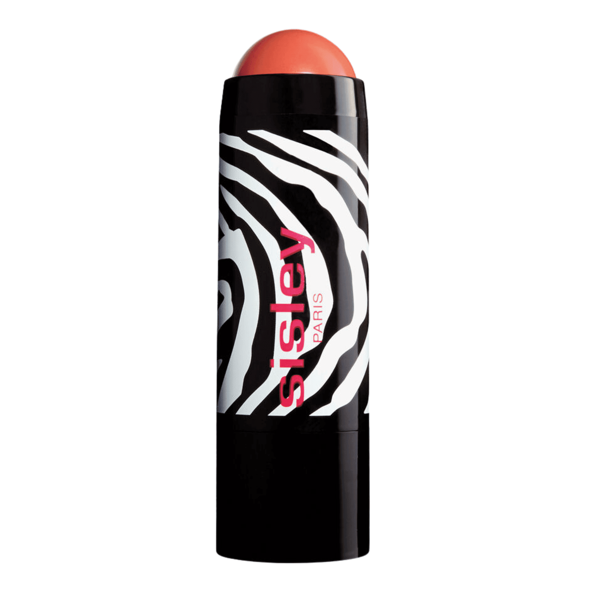 Sisley Phyto-Blush Twist 5,5 g
