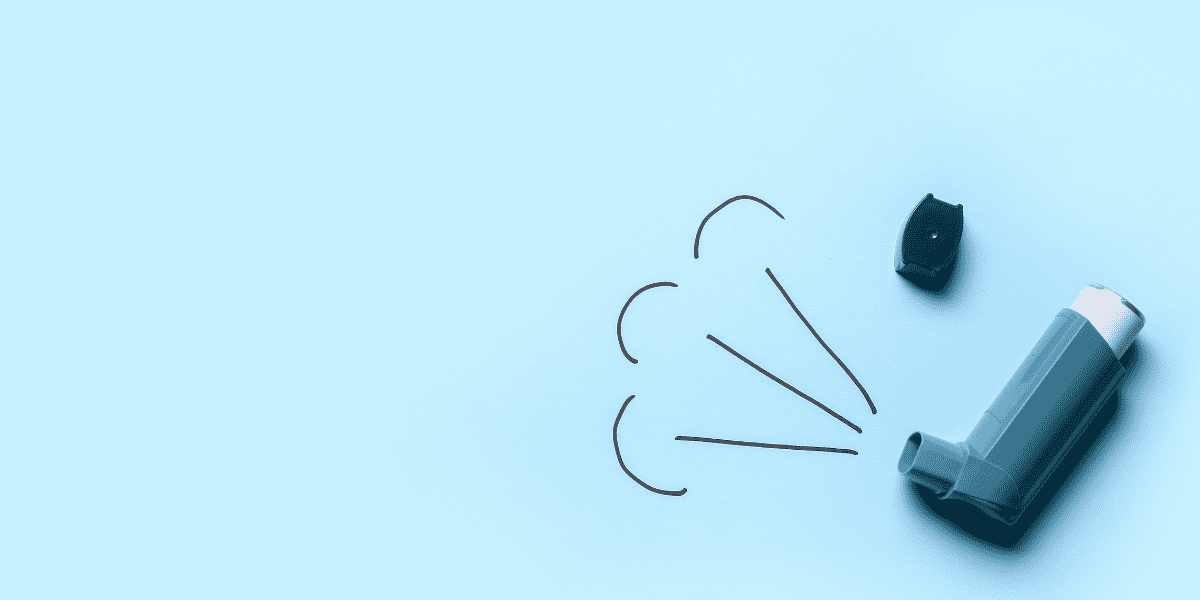 Hoe gebruik ik een inhalator? Hoe gebruik ik een inhalator?