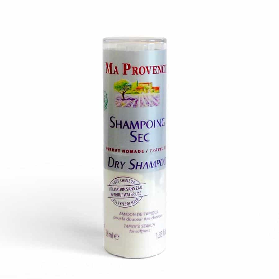 Ma Provence Droogshampoo Ma Provence Droogshampoo
