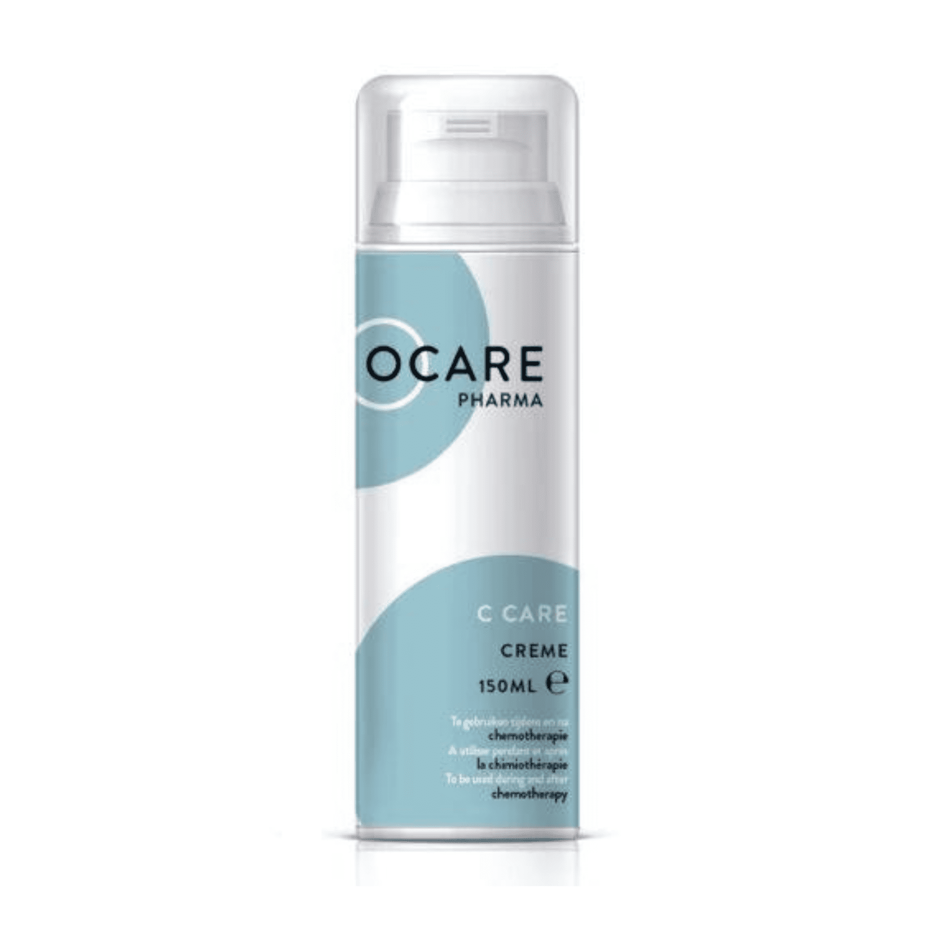 C Care Crème C Care Crème
