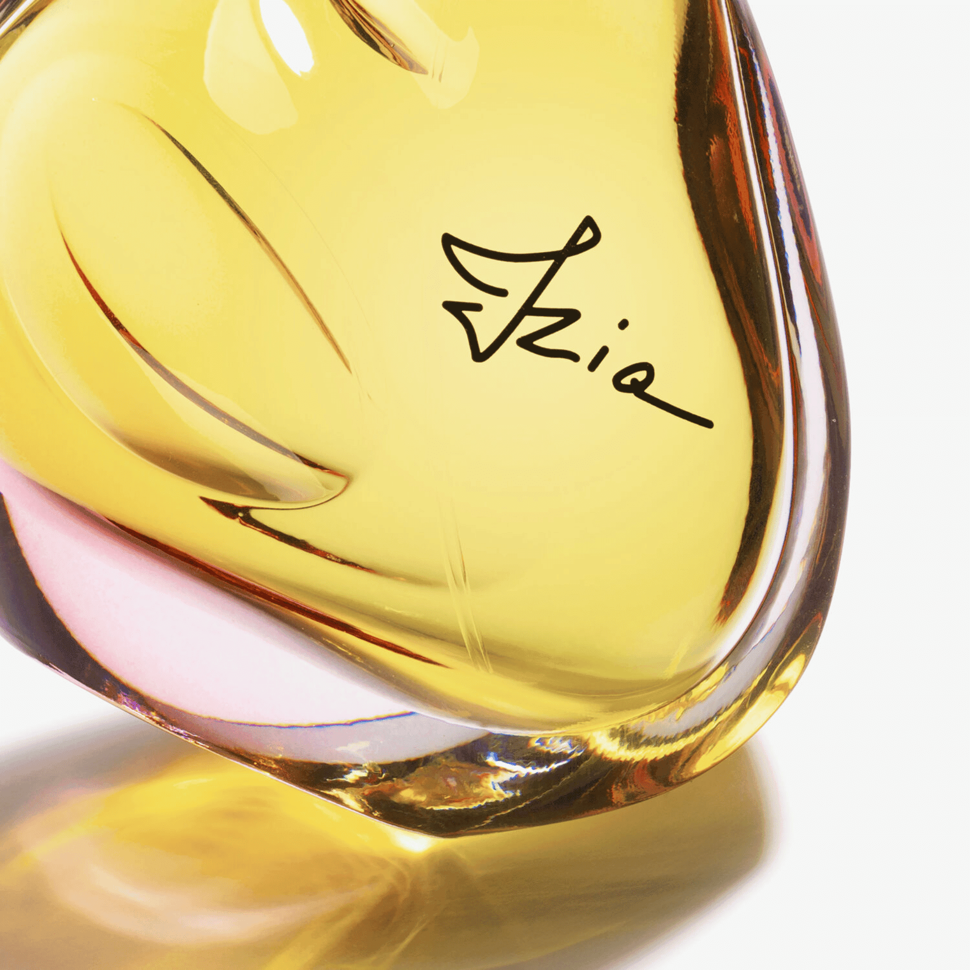 Sisley Izia Sisley Izia