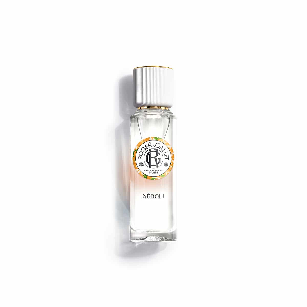 Roger&gallet Neroli Eau Parfumee 30ml