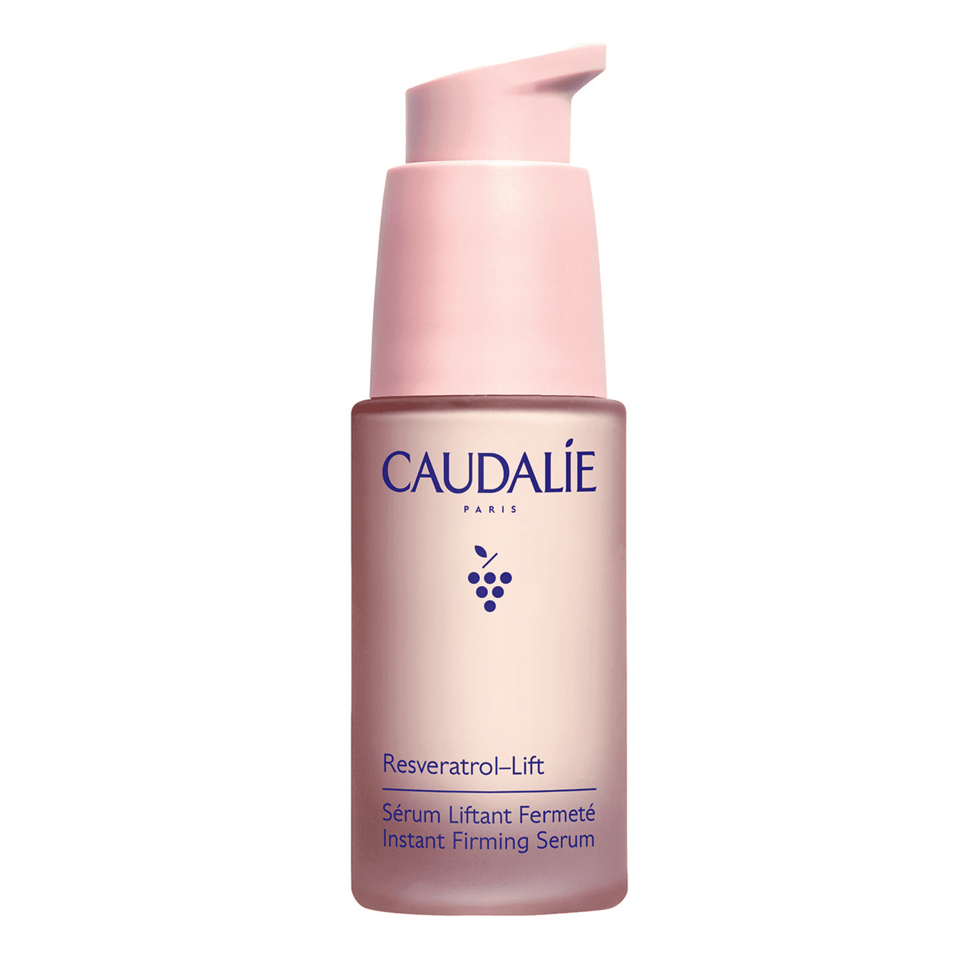Caudalie Resveratrol Lift Serum Liftant Ferm.30ml