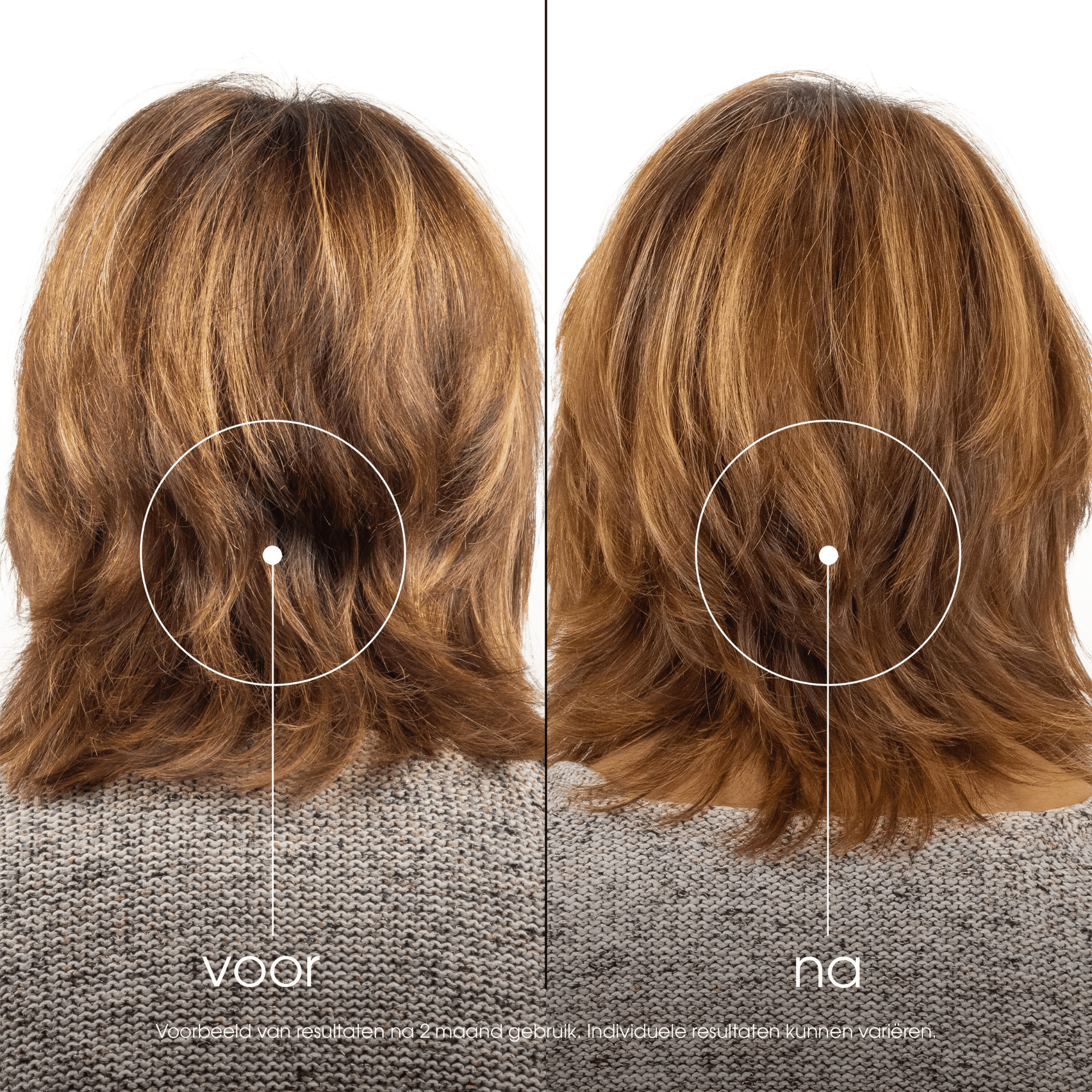 Klorane Granaatappel Kleurbeschermende Conditioner Klorane Granaatappel Kleurbeschermende Conditioner