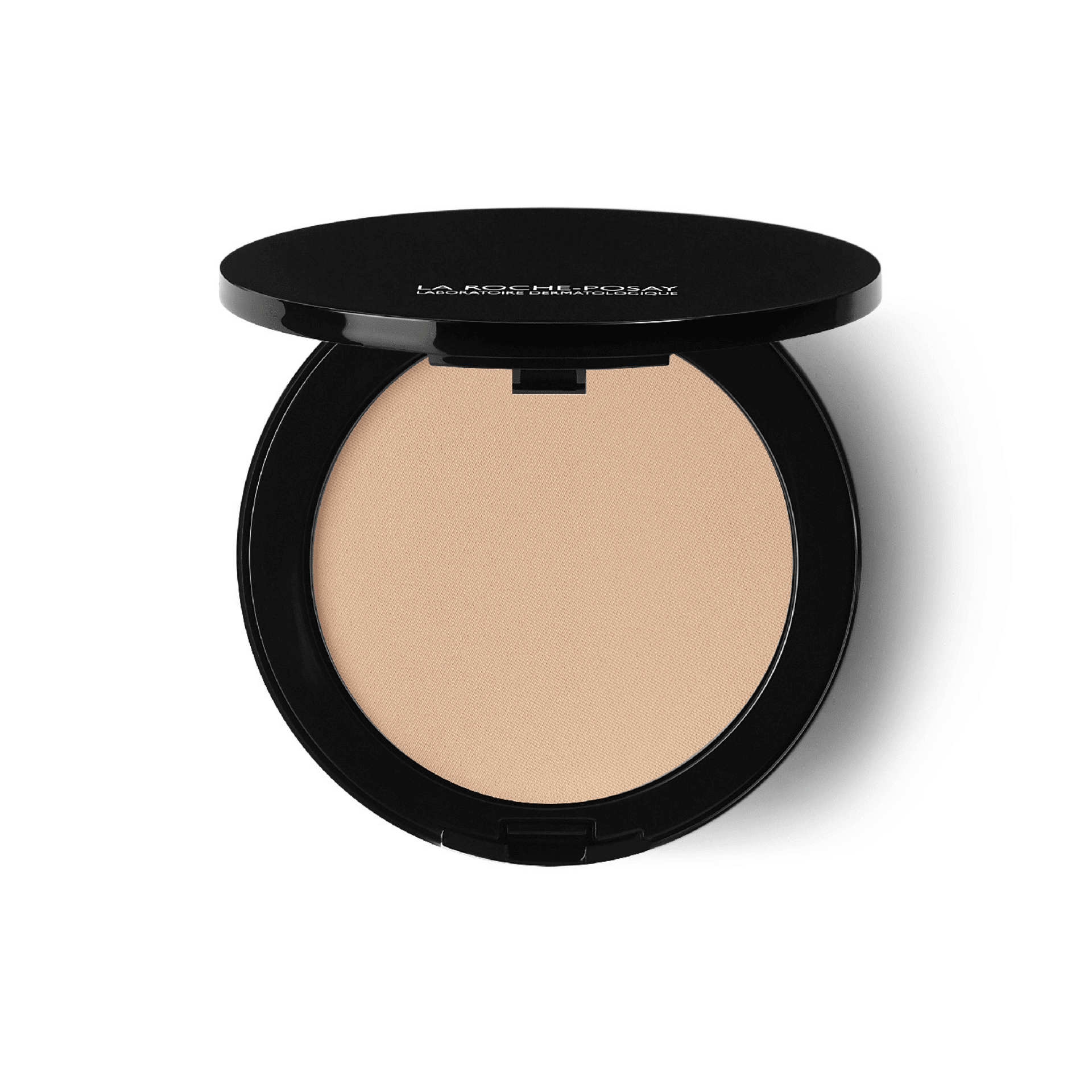 La Roche-Posay Toleriane Compact Poeder 9 g La Roche-Posay Toleriane Compact Poeder 9 g
