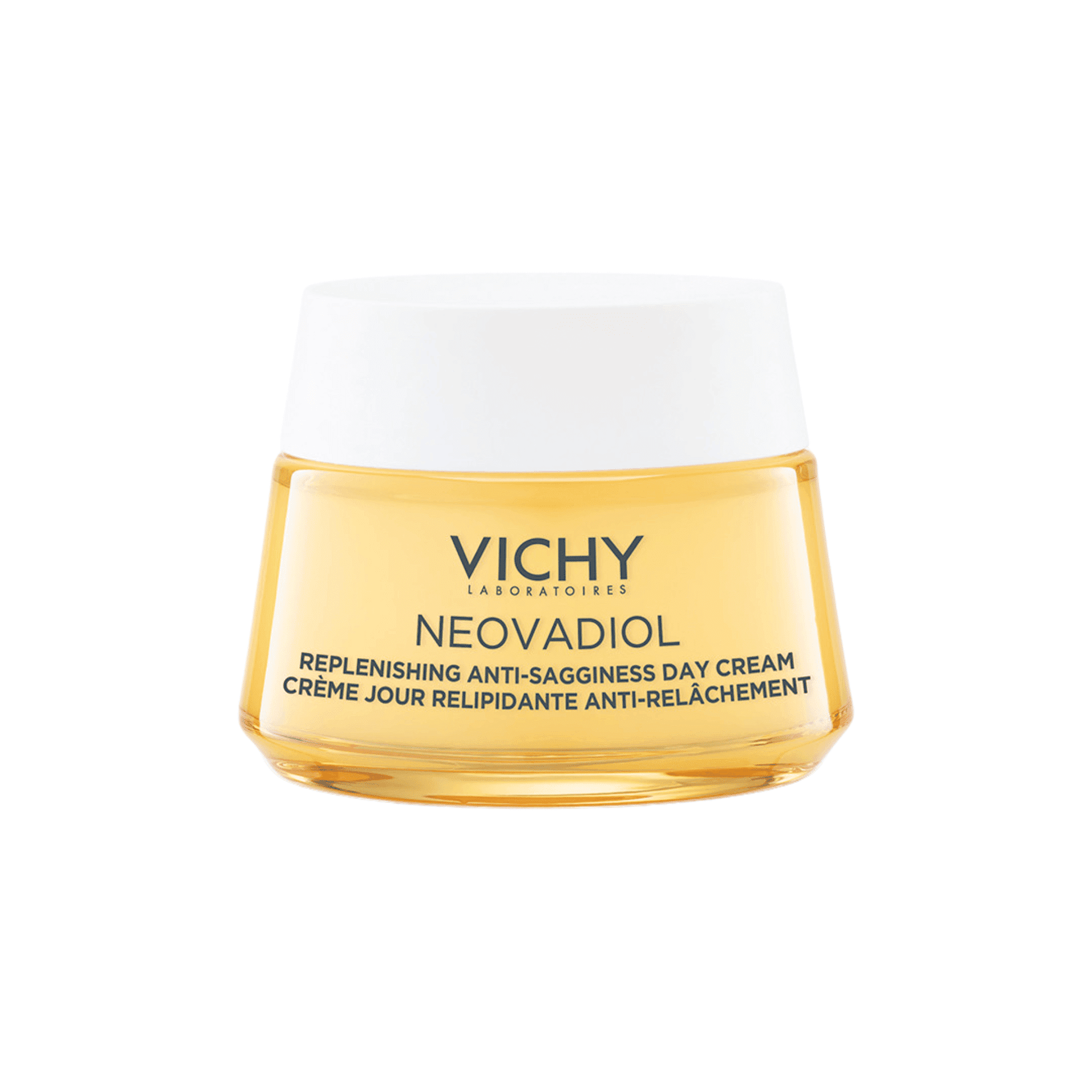 Vichy Neovadiol Post-Menopauze Dagcrème tegen Huidverslapping Vichy Neovadiol Post-Menopauze Dagcrème tegen Huidverslapping