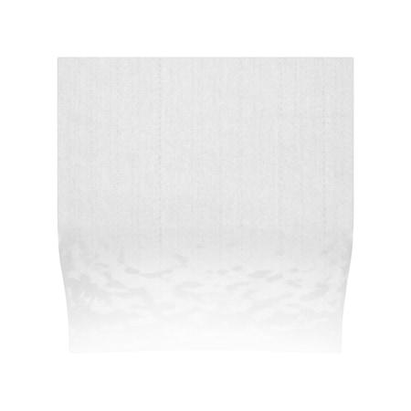 Biosorb Gelerend Vezelverband 10 x 10 cm Biosorb Gelerend Vezelverband 10 x 10 cm