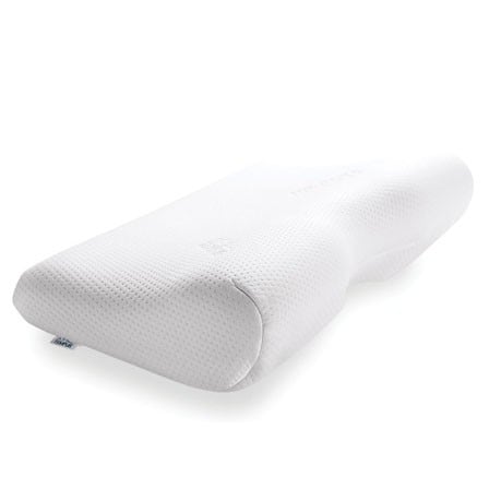 Tempur Millennium Hoofdkussen Queen Large