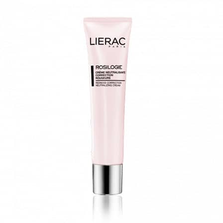 Lierac Rosilogie Neutraliserende Crème Lierac Rosilogie Neutraliserende Crème