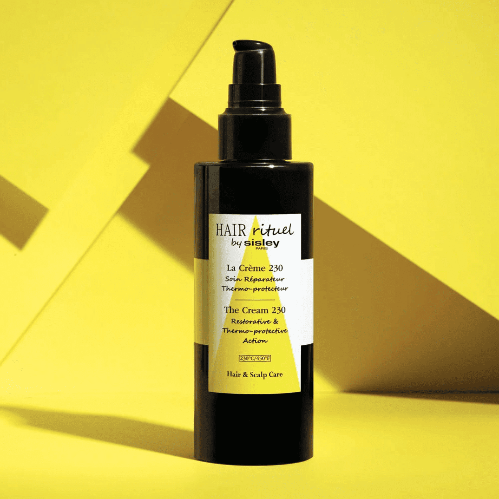 Sisley Hair La Crème 230