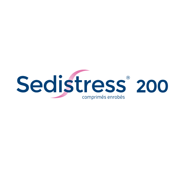 Sedistress 200 Sedistress 200