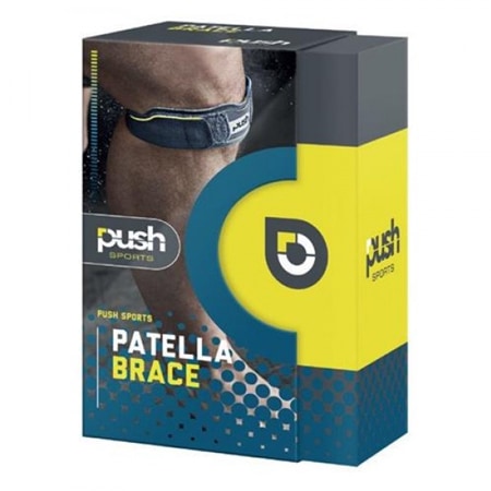 Push Sports Patellabrace Push Sports Patellabrace