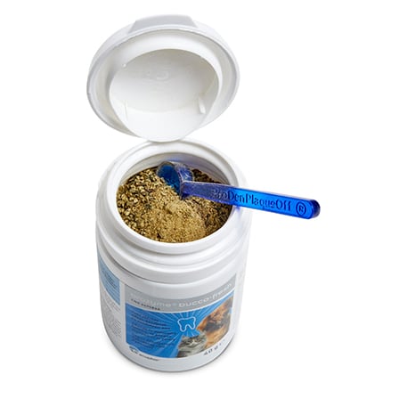 Orozyme Bucco-Fresh Orozyme Bucco-Fresh