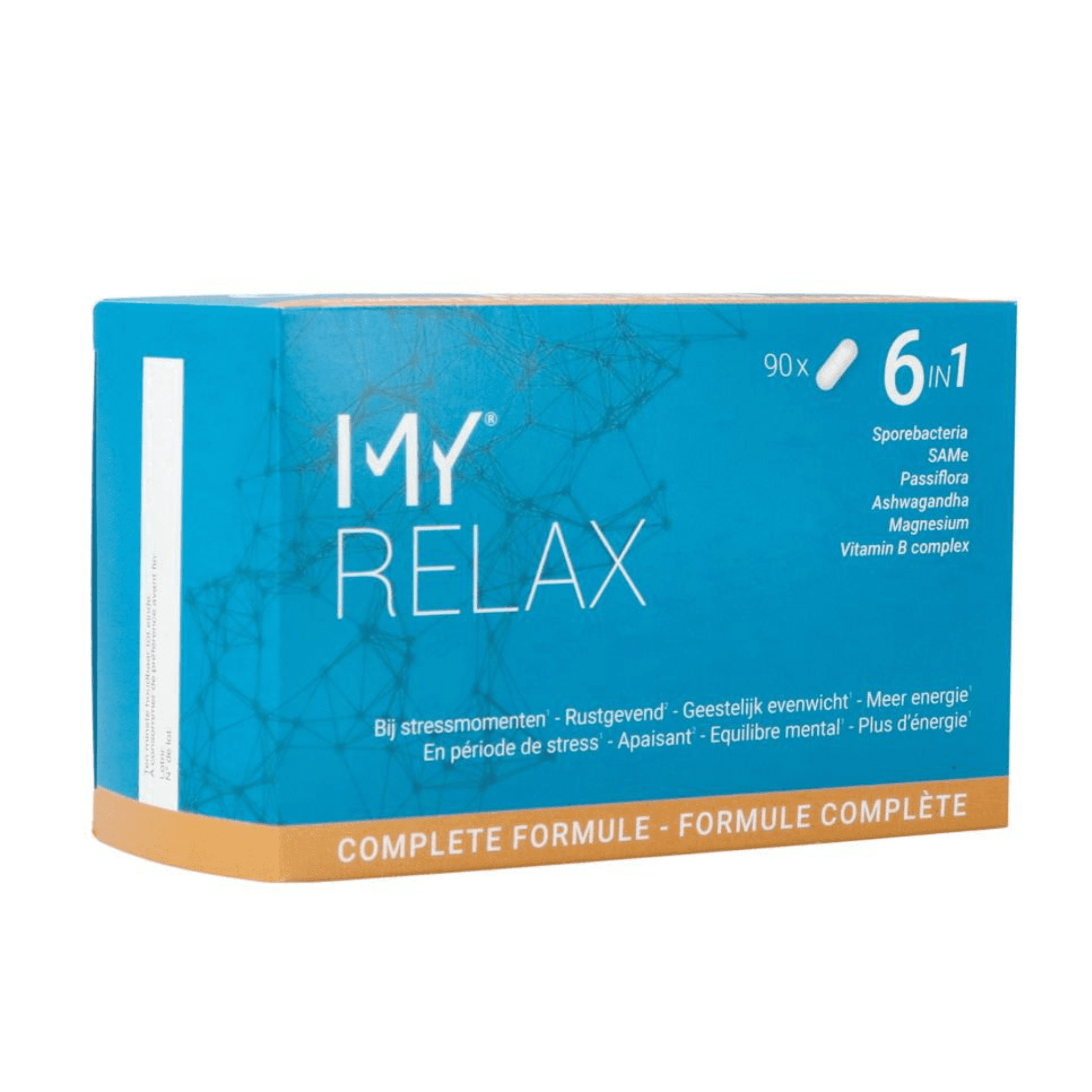 My Health My Relax My Health My Relax