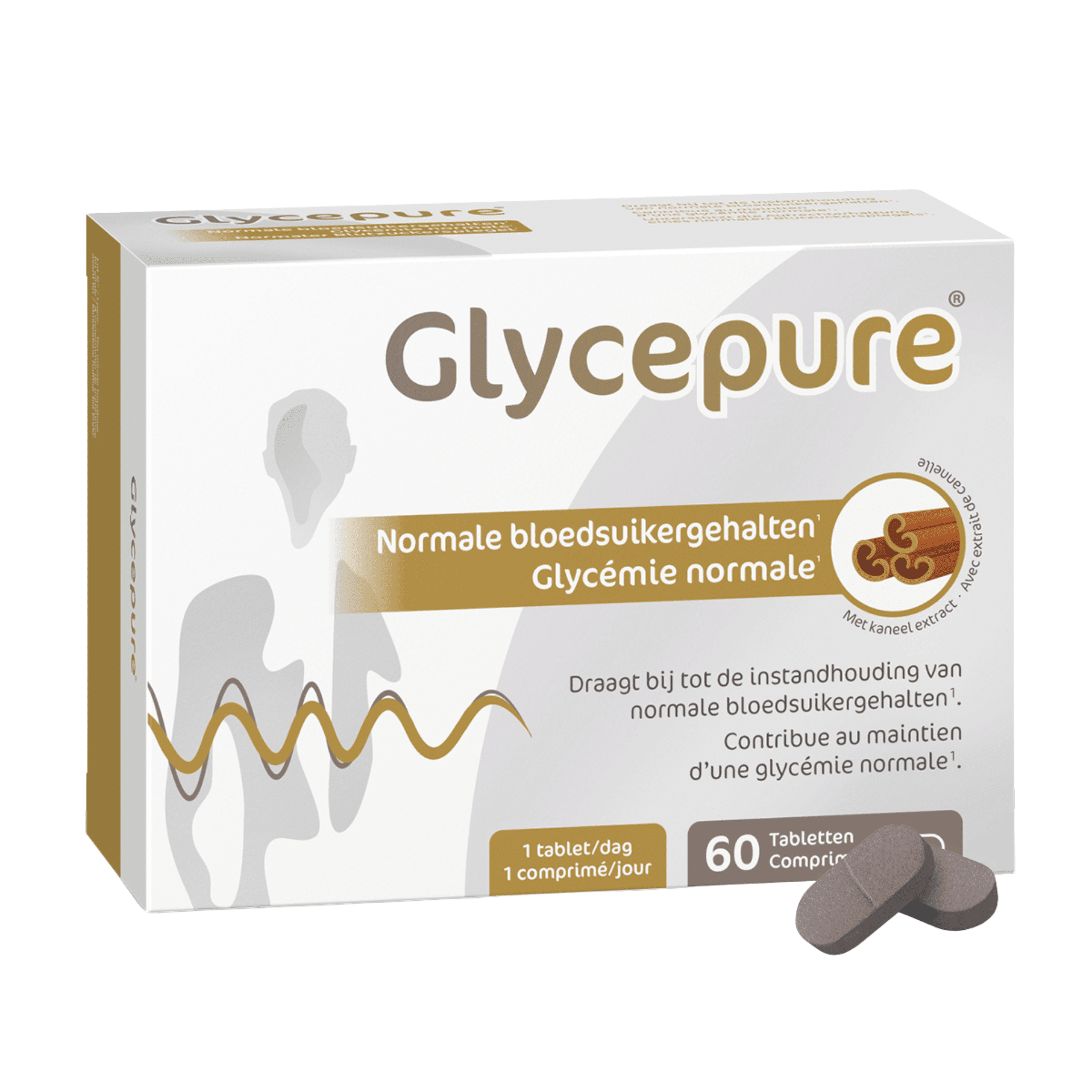 Glycepure Glycepure