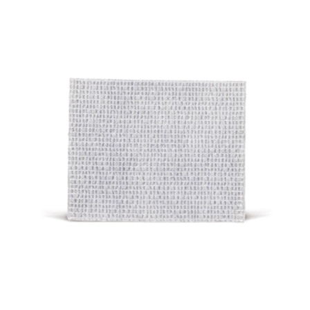 Convatec Aquacel Burn Verband 13 x 10 cm