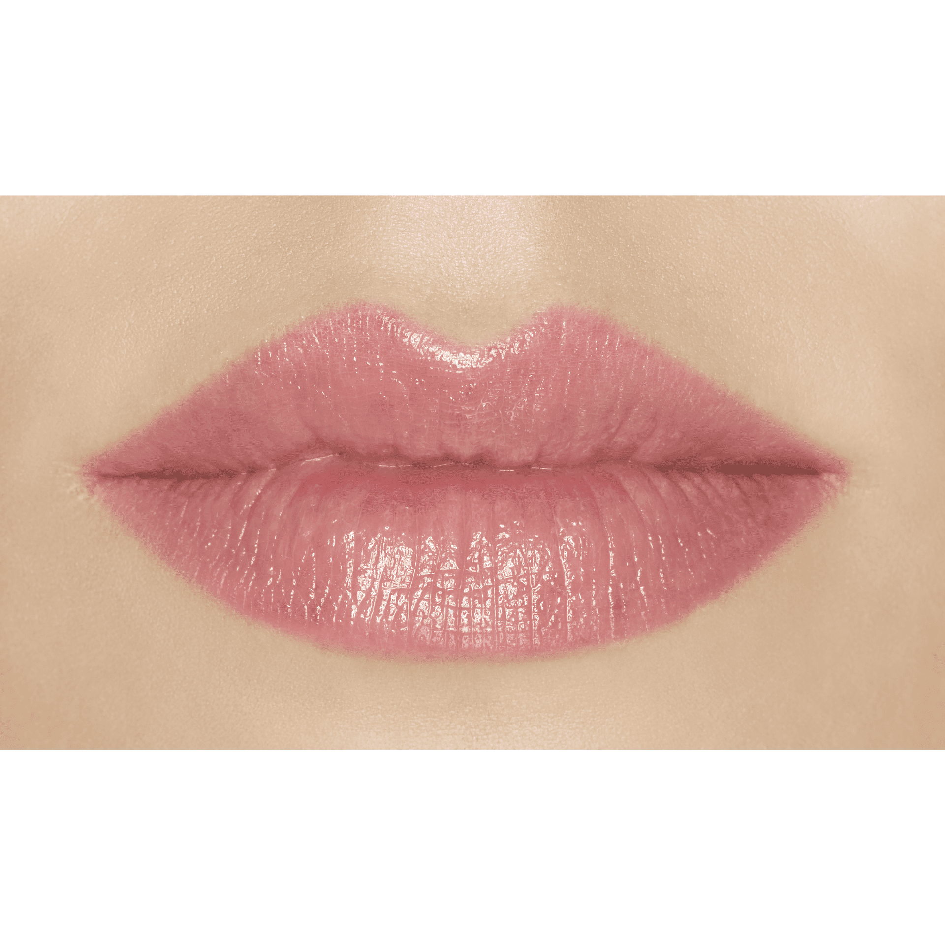 Vichy Naturalblend Lippenbalsem 4,5 g