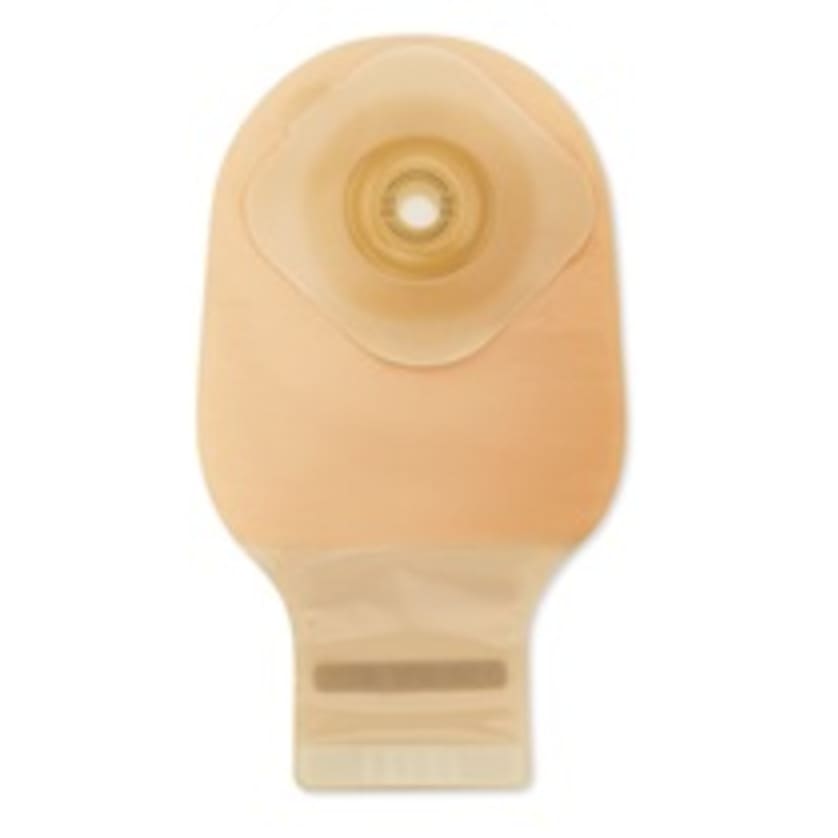 Dansac Nova 1 FoldUp Transparant 15-60 mm Dansac Nova 1 FoldUp Transparant 15-60 mm