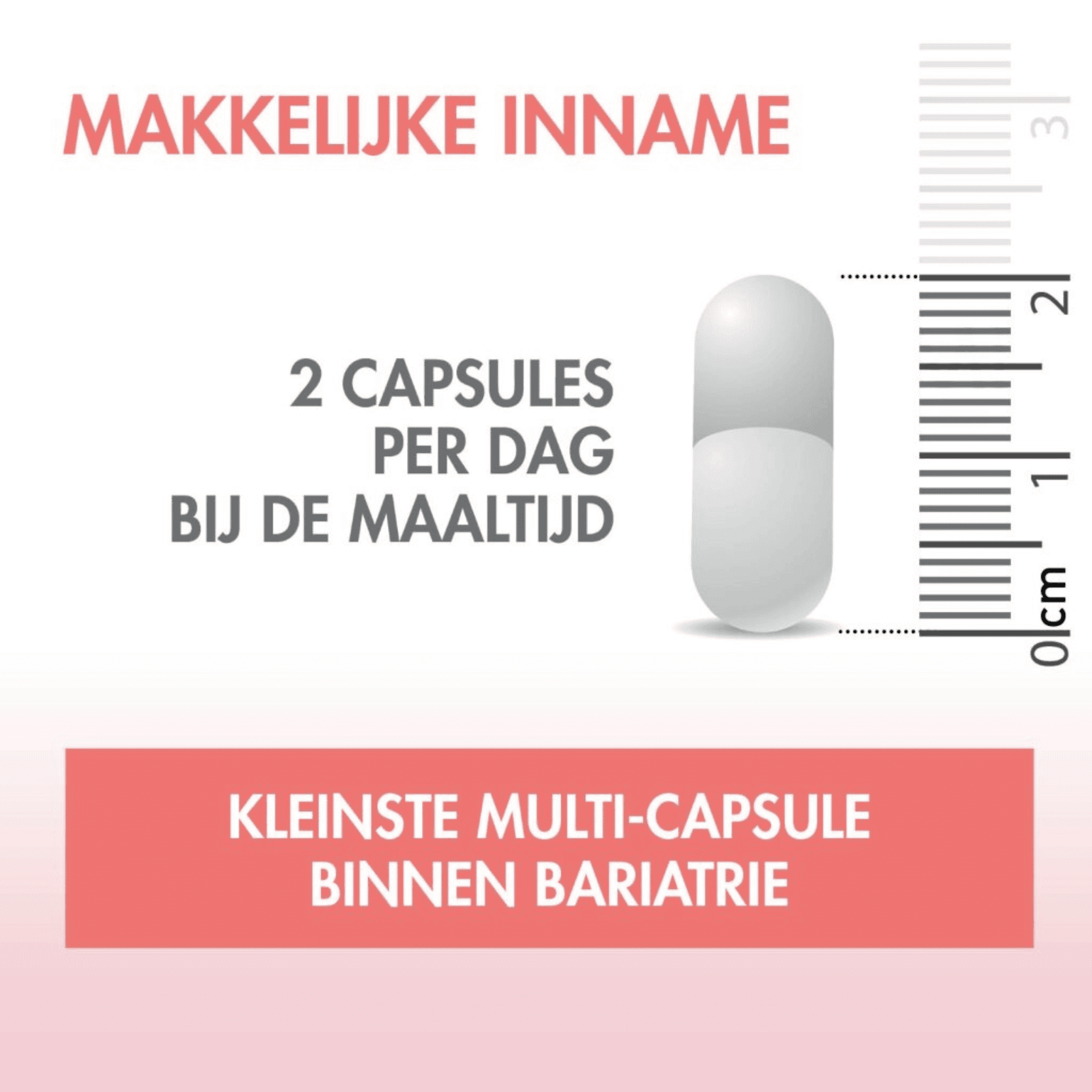 Barinutrics Multi Barinutrics Multi