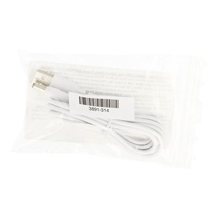 Delta Pocket USB-kabel