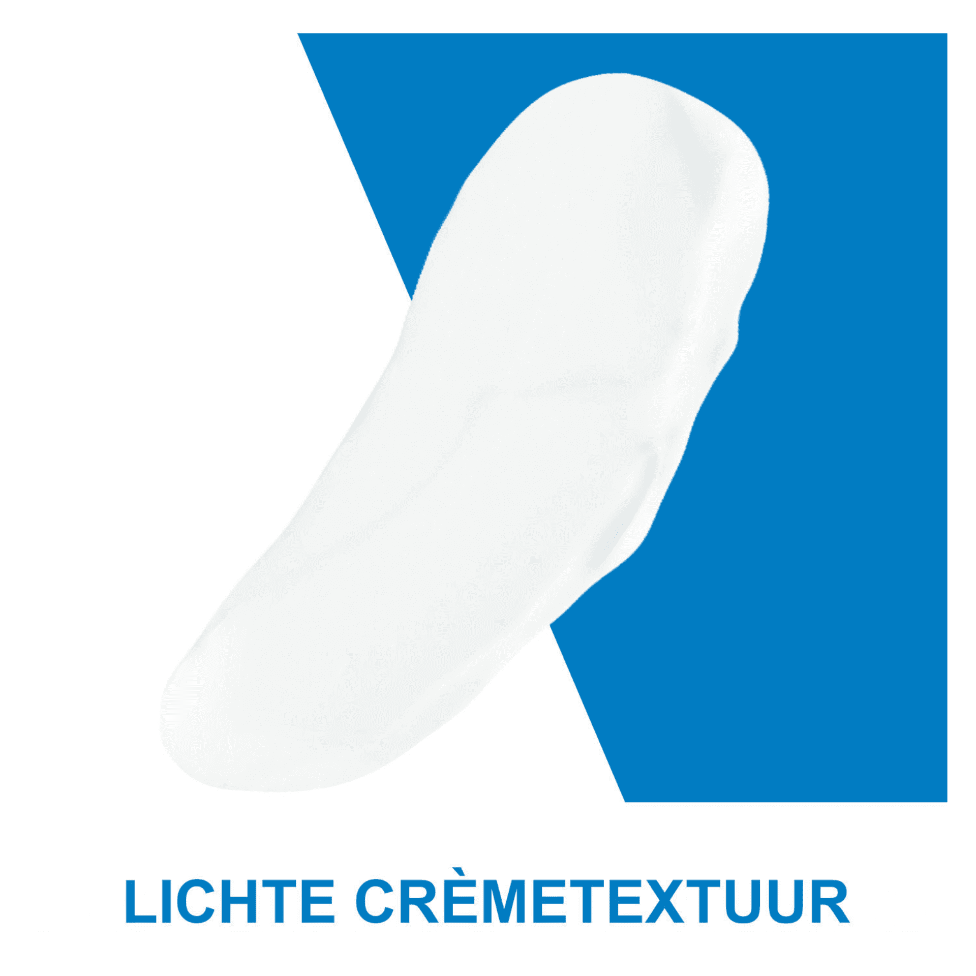 CeraVe Herstellende Oogcontourcrème CeraVe Herstellende Oogcontourcrème