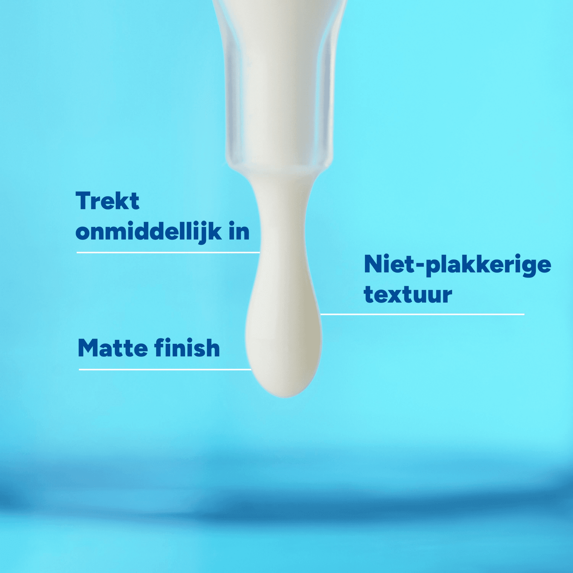 Ducray Keracnyl Sérum Régulateur Anti-Imperfections Ducray Keracnyl Sérum Régulateur Anti-Imperfections