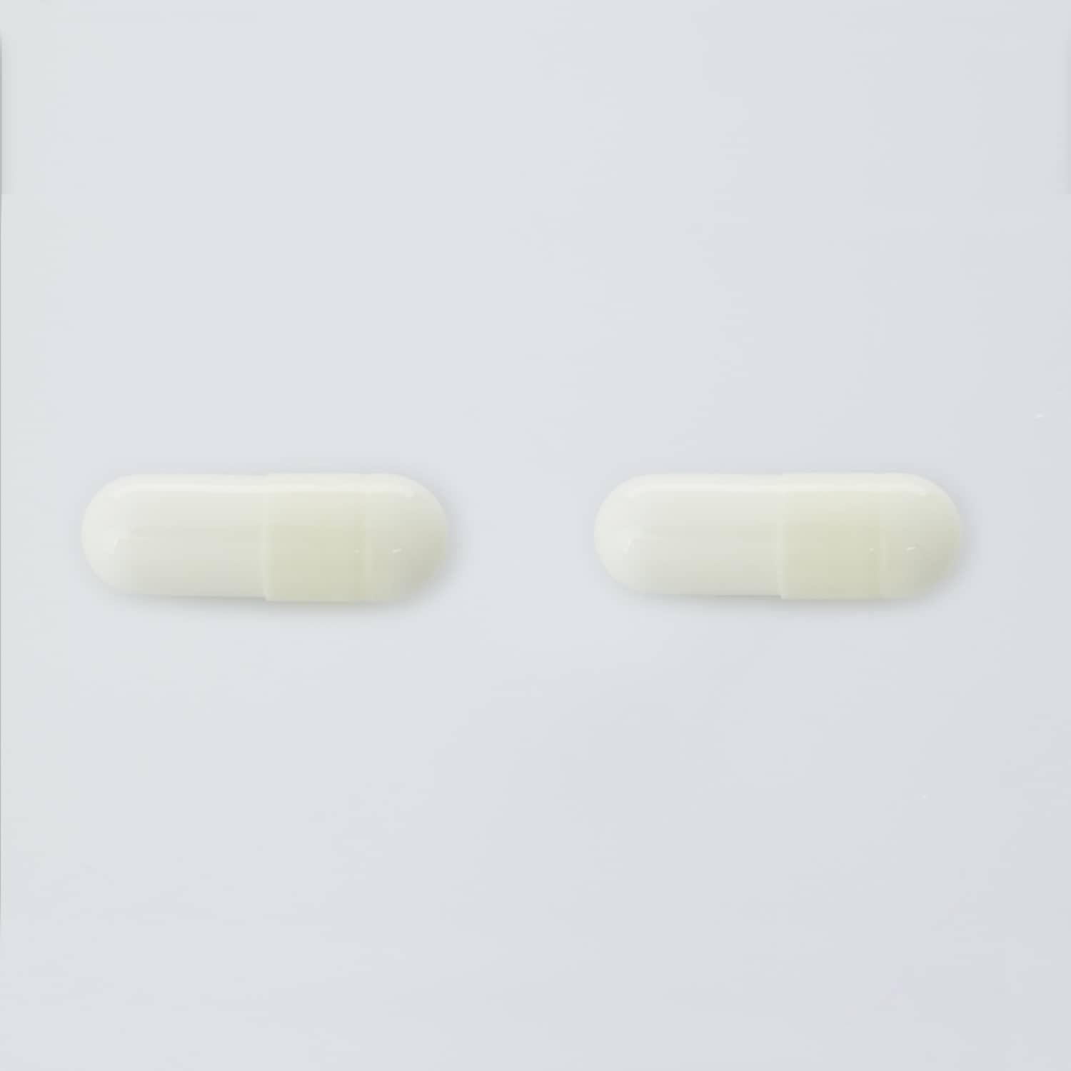 Acetylcysteine EG 200 mg Acetylcysteine EG 200 mg