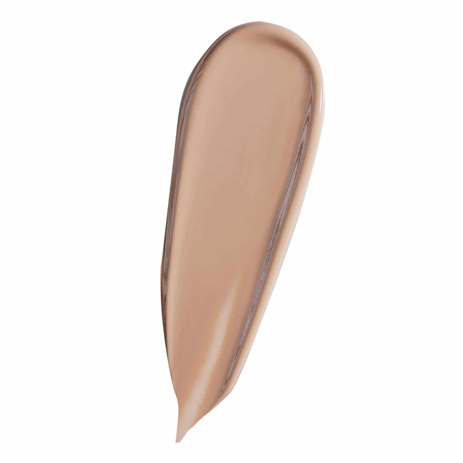 Erborian BB Crème SPF 20 Nude Erborian BB Crème SPF 20 Nude