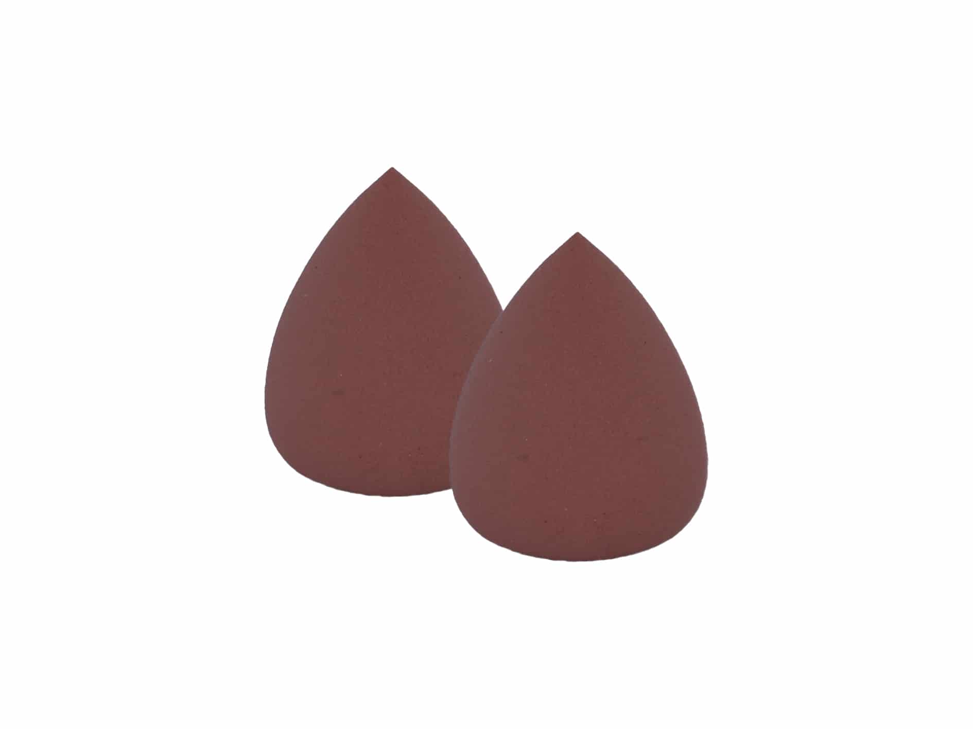 Cent Pur Cent Blender Klein Cent Pur Cent Blender Klein