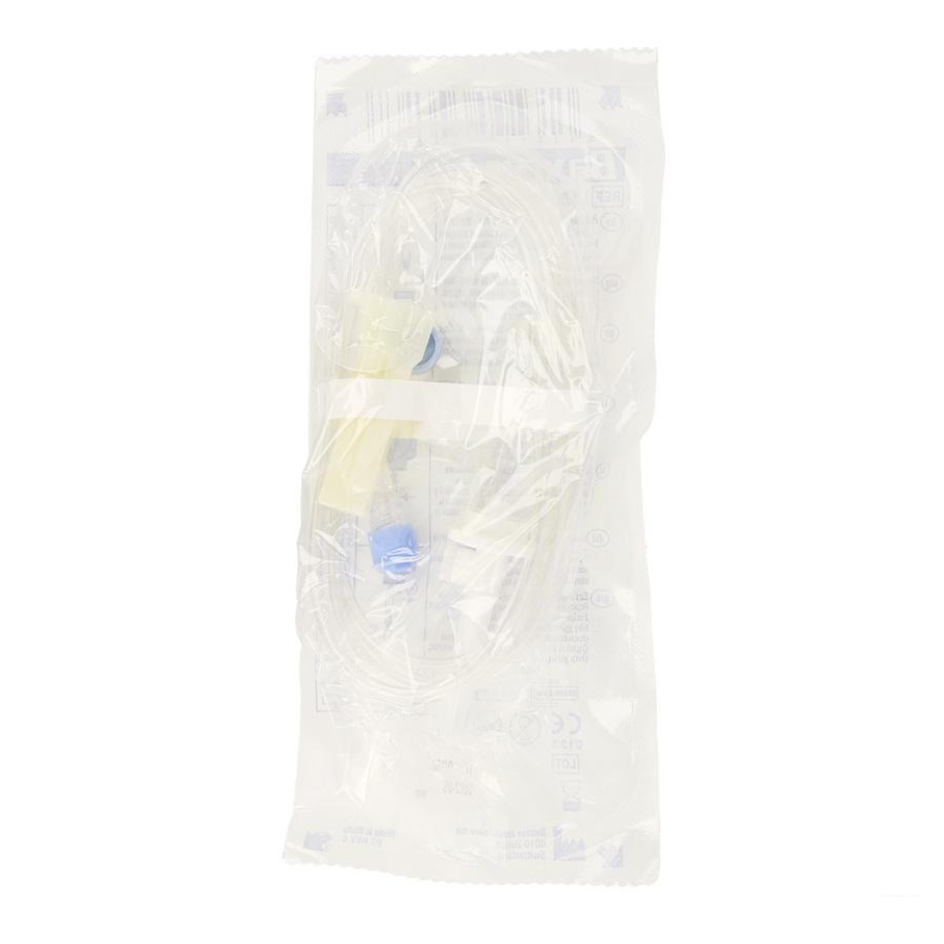 Bx Perfuseur Simple 1 Umc3318 Bx Perfuseur Simple 1 Umc3318