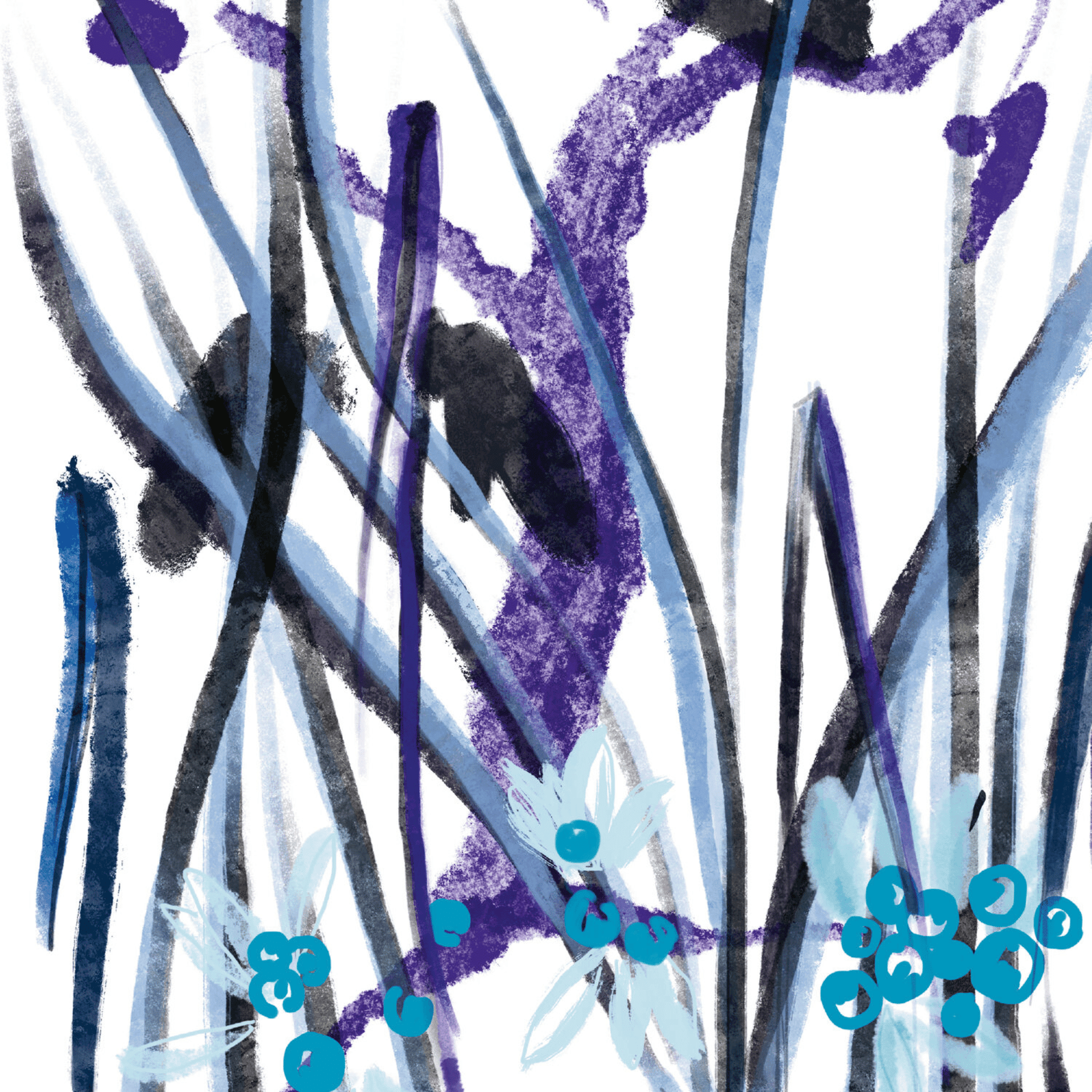 Sisley L'Eau Rêvée d'Ikar Sisley L'Eau Rêvée d'Ikar