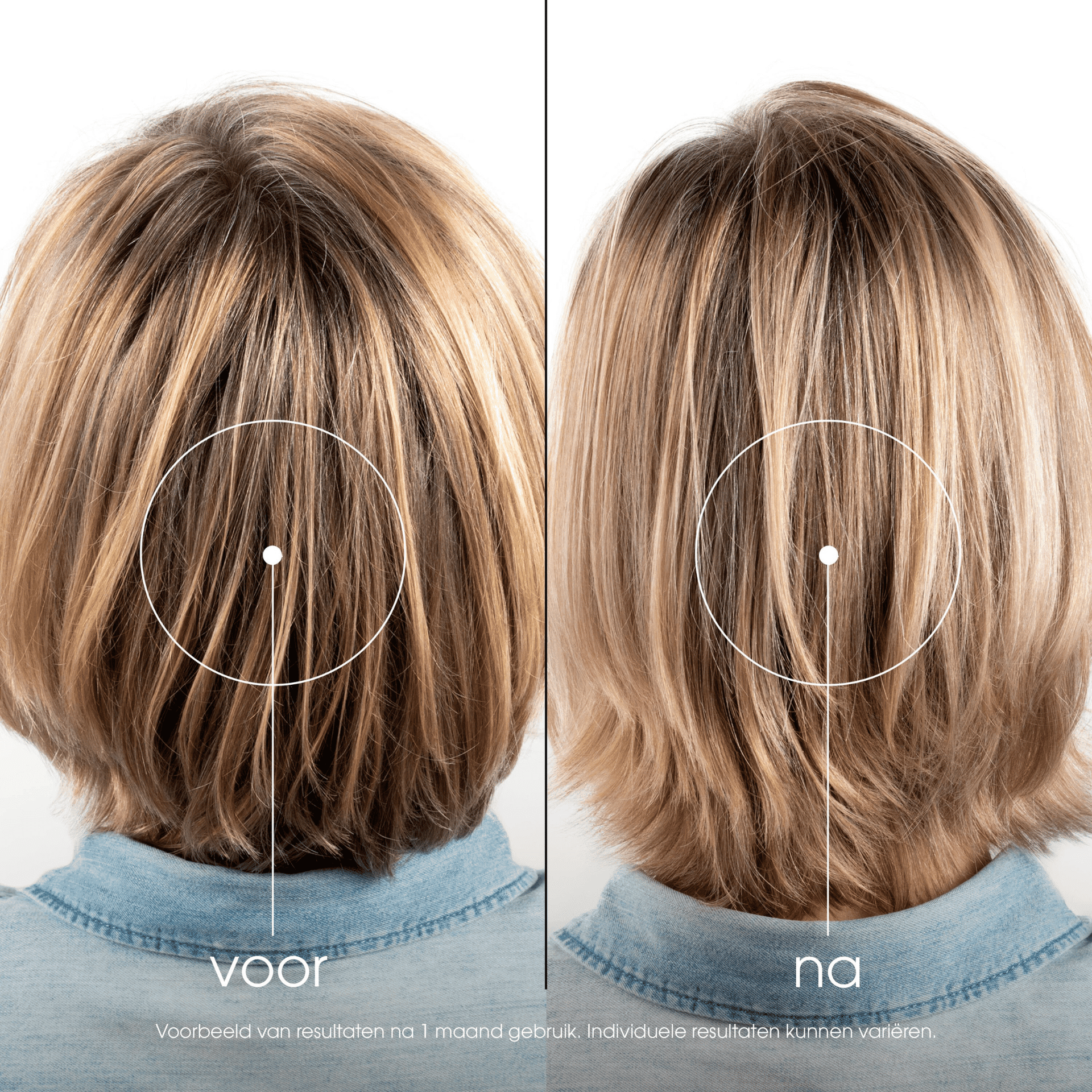 Klorane Duizendguldenkruid Ontgelende Conditioner Klorane Duizendguldenkruid Ontgelende Conditioner