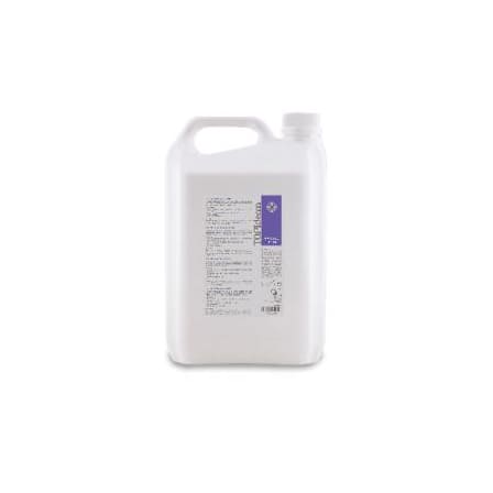 Topiderm Massage Lotion Topiderm Massage Lotion