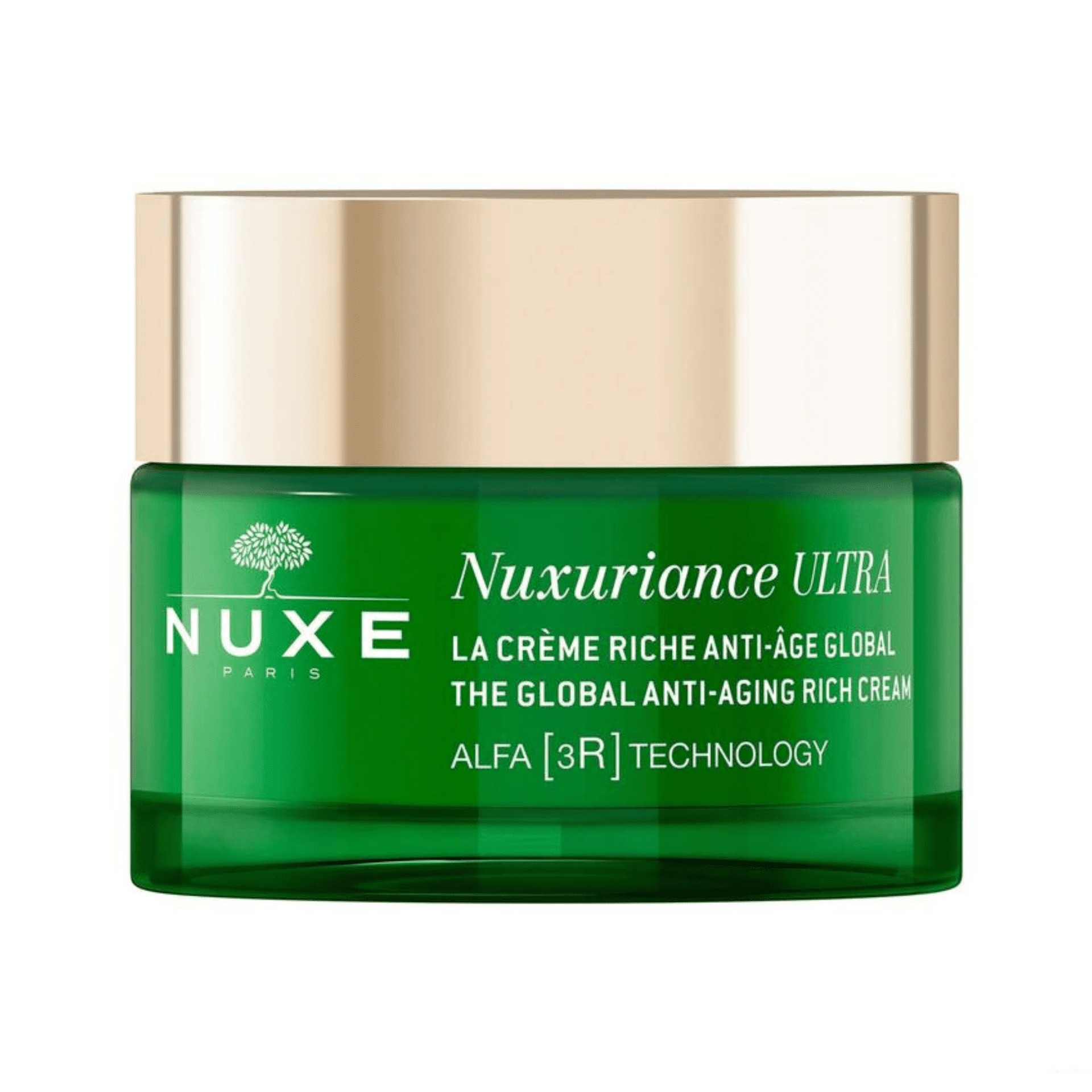 Nuxe Nuxuriance Ultra Global Anti-aging Crème