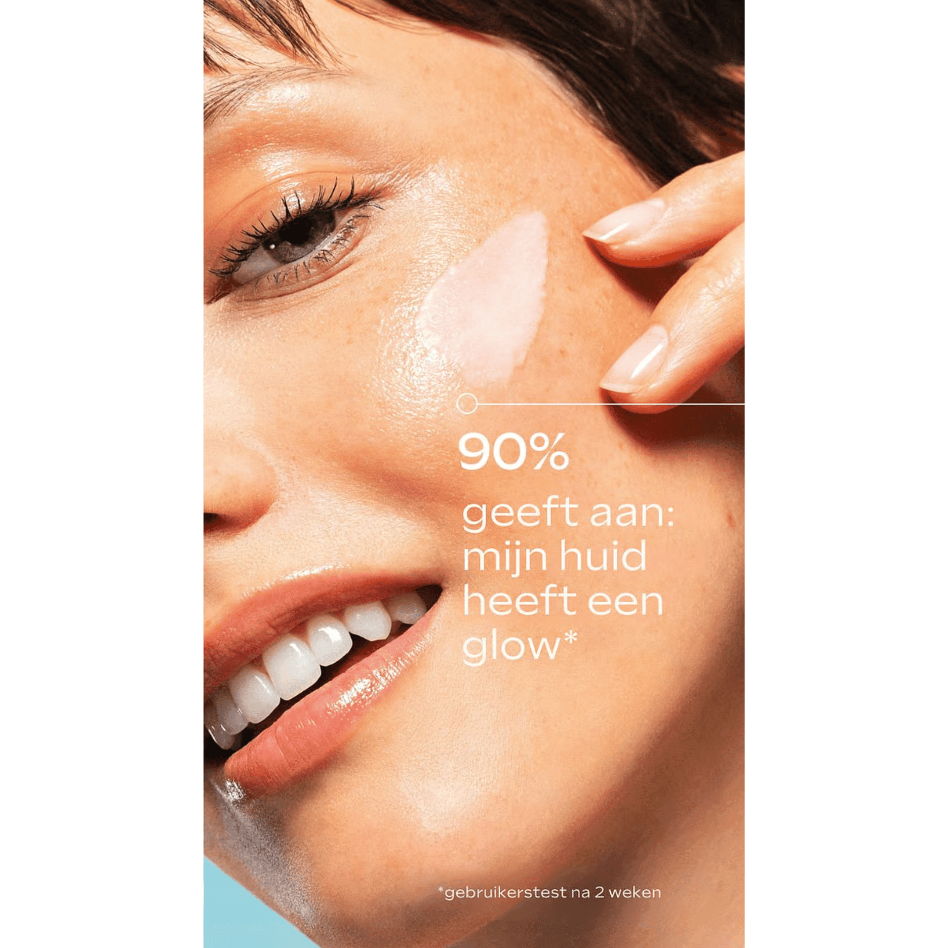 Weleda Spf30 Glow Primer 30ml