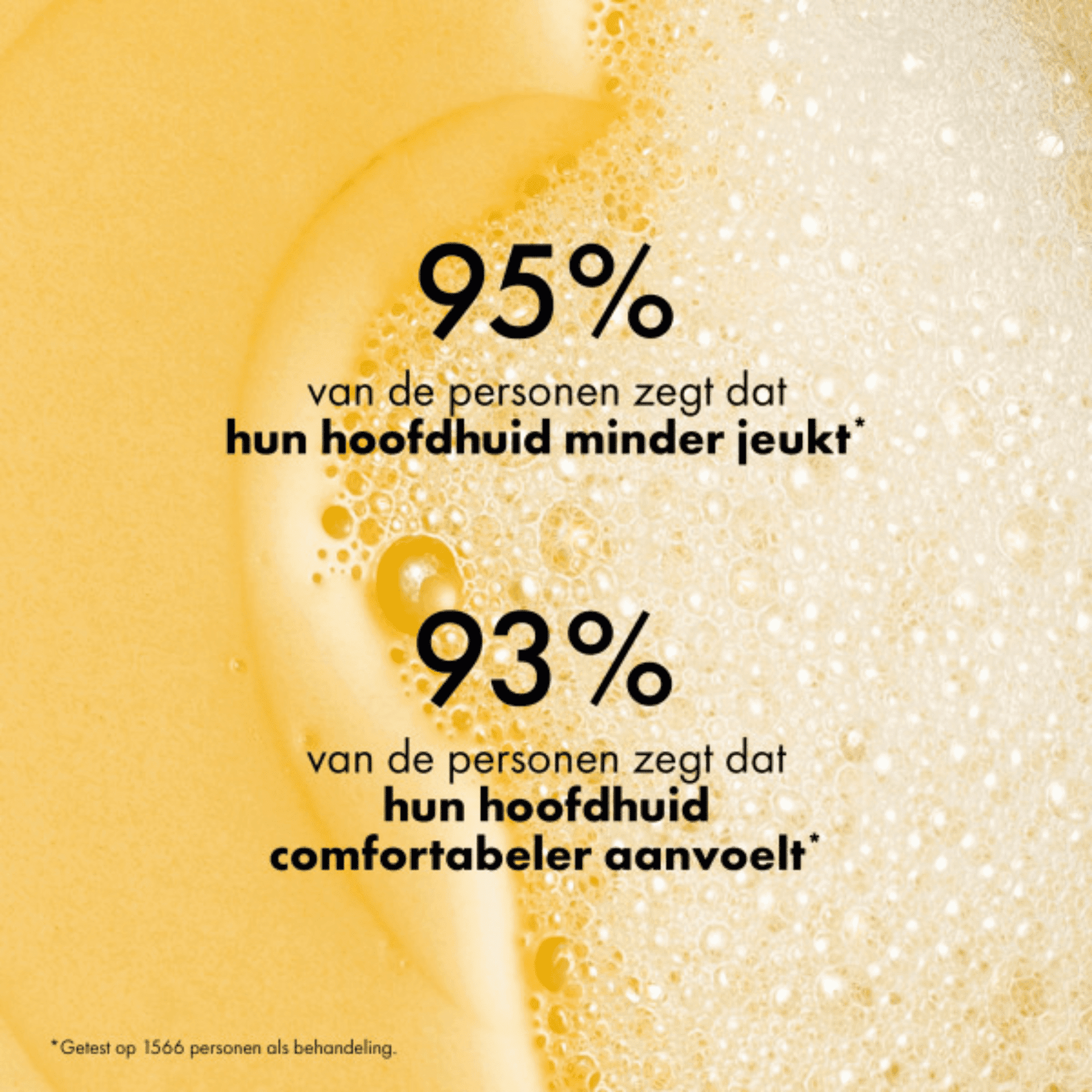 Vichy Dercos Anti-Roos DS Normaal tot Vet Haar Vichy Dercos Anti-Roos DS Normaal tot Vet Haar