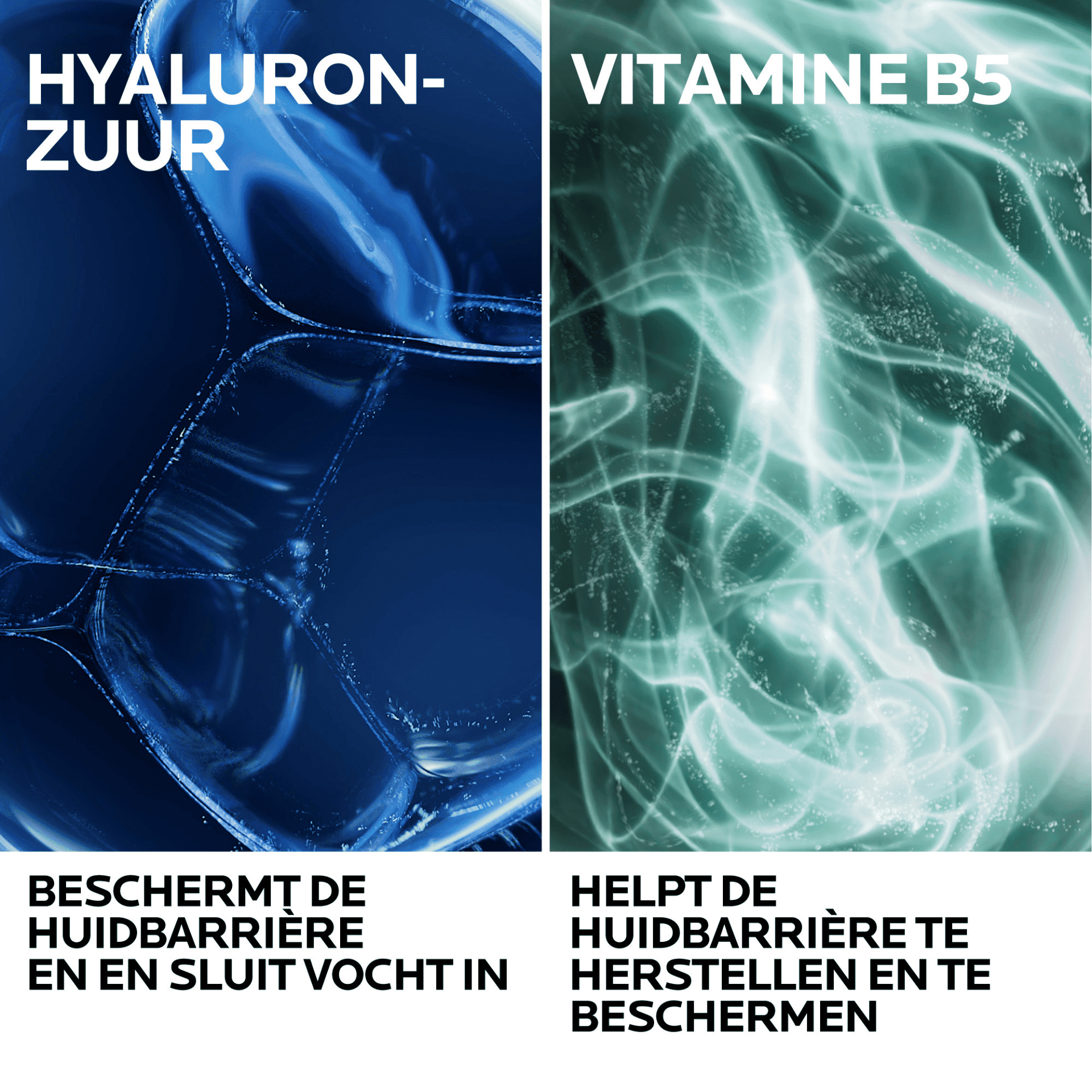 La Roche-Posay Hyalu B5 Ogen