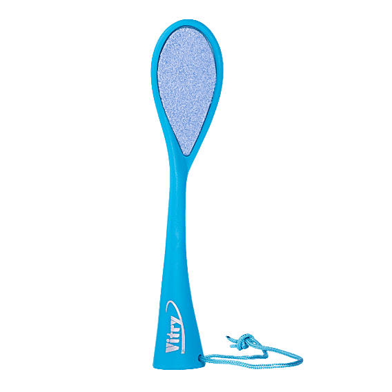 Vitry Keramische Voetrasp Fluo Vitry Keramische Voetrasp Fluo