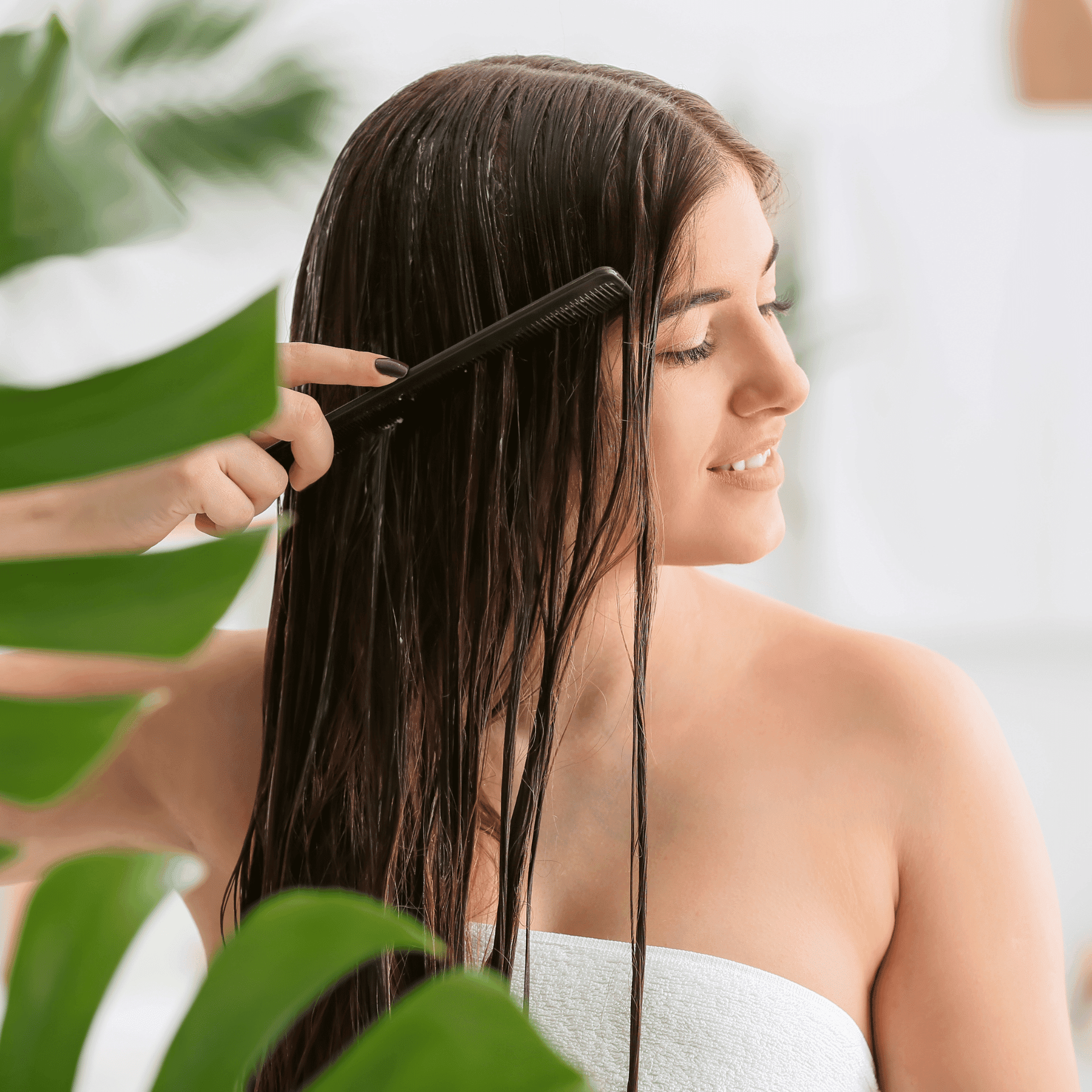 Apivita Royal Jelly Elixir Hair&scalp Serum 50ml Apivita Royal Jelly Elixir Hair&scalp Serum 50ml