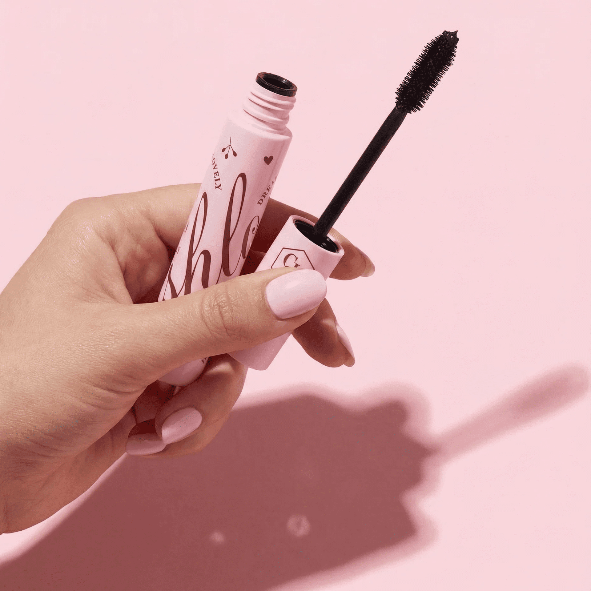 Cent Pur Cent Lashlove Mascara Cent Pur Cent Lashlove Mascara