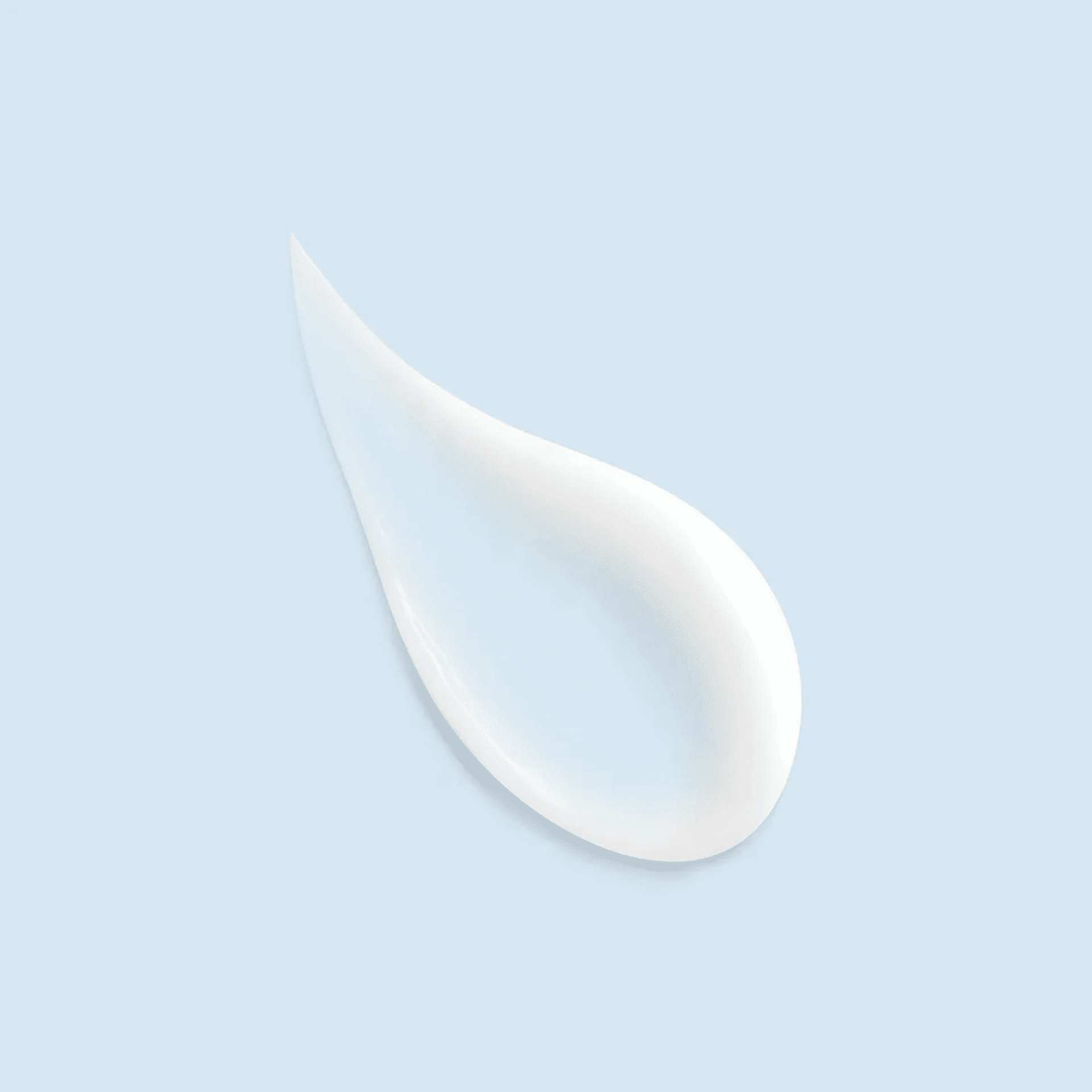 Lierac Sunissime La Gelée Fraîche Après-Soleil