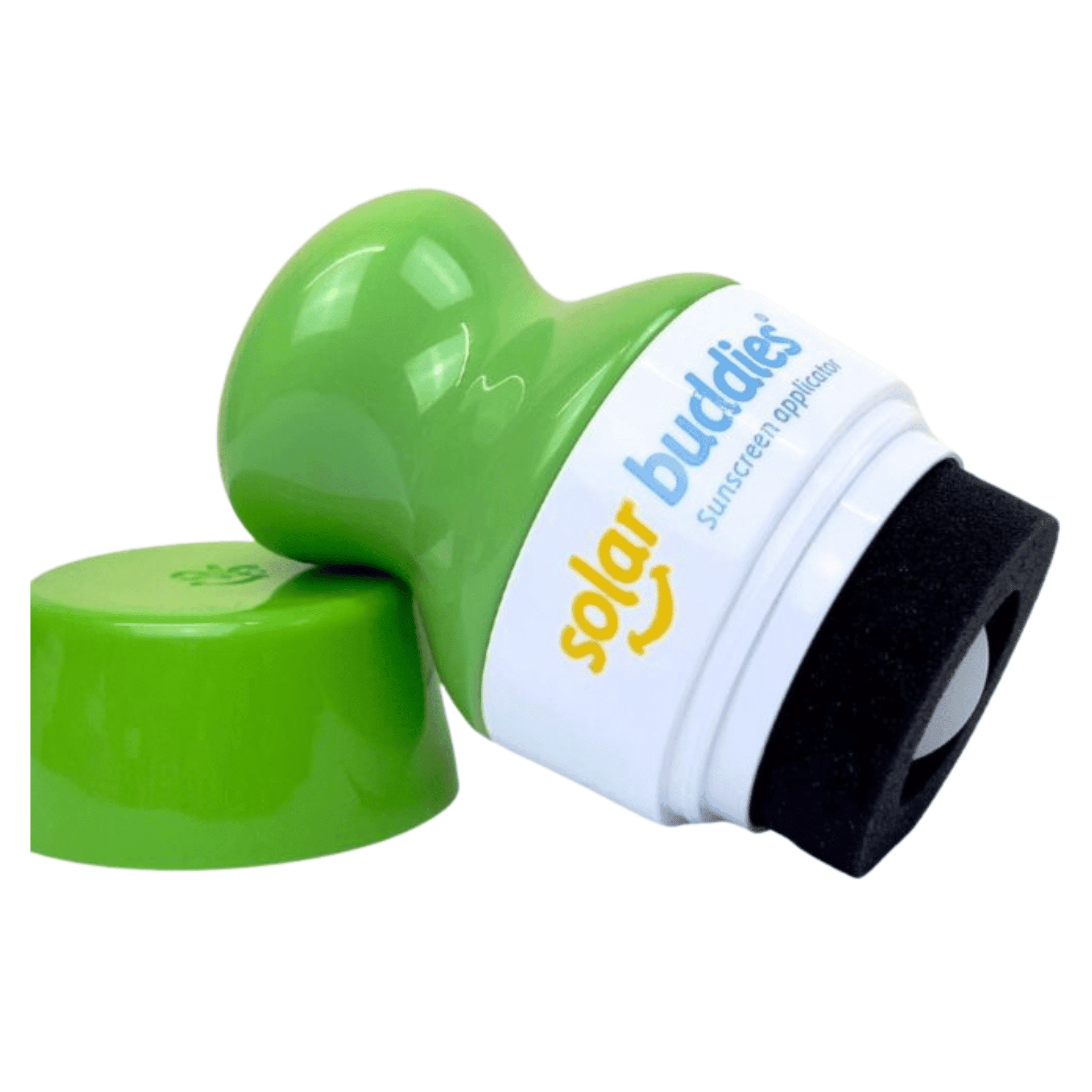 Solar Buddies Hervulbare Zonnecrème-applicator Solar Buddies Hervulbare Zonnecrème-applicator