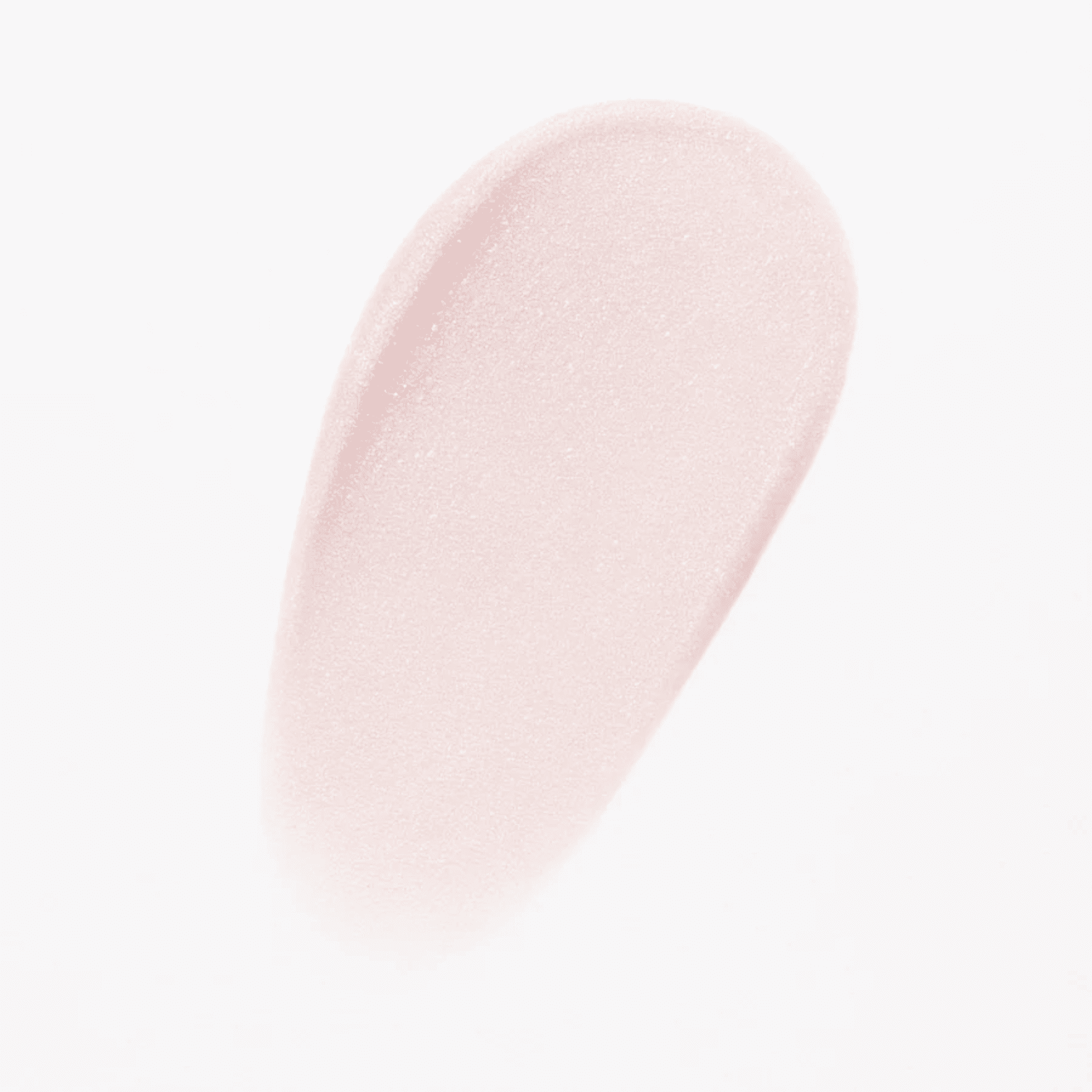 Couleurs de Noir Highlighter Balm